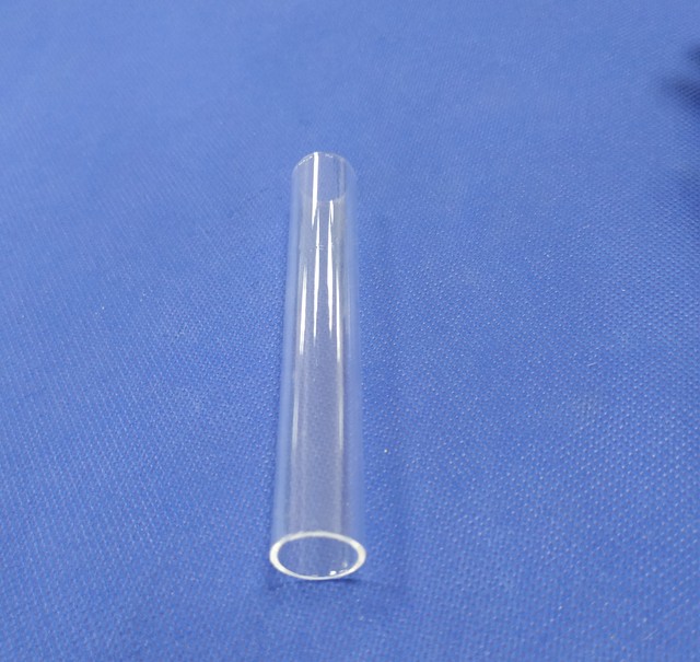 Glass Tube