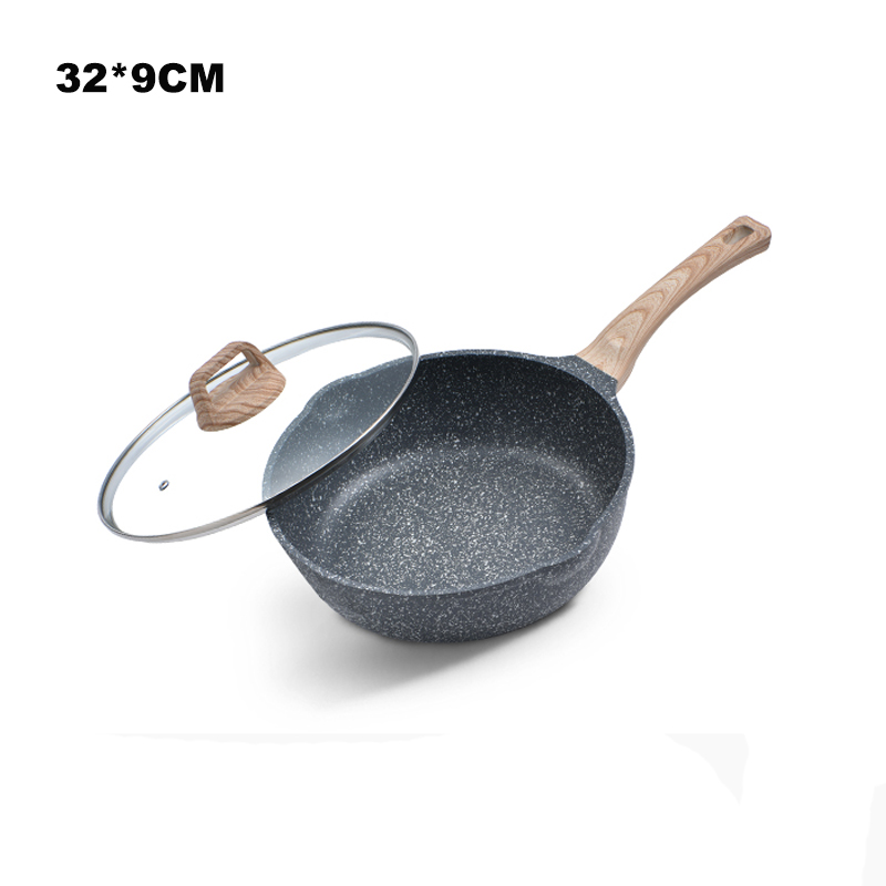 32*9cm