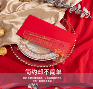 Invitation de <span class=keywords><strong>mariage</strong></span> personnalisée en acrylique, carte d'invitation de <span class=keywords><strong>mariage</strong></span>, <span class=keywords><strong>passeport</strong></span>, carte d'embarquement, billet d'avion, diplôme, anniversaire - Product Image 5