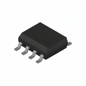 IC OPAMP GP 1 CIRCUIT 8SOIC OP77HS 8 SOIC (0,154 po, largeur 3,90 mm) Composants électroniques Accessoires Service complet original - Product Image 1