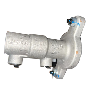 צילינדר בלם ראשי עם מגבר ואקום (AT) עבור צ'אנגן CS75 3505100-M02-AA  איכות גבוהה ובטיחותית, תוצרת OEM - Product Image 6