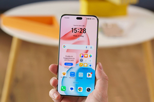 Versión Global Honor 400 Pro 6.7'' 1.5K 120Hz Amoled SD 8 Gen 3 Cámara de 200MP 5300mAh Carga Rápida de 100W IP68 IP69 Teléfono Inteligente 5G - Product Image 6