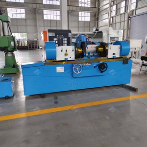 Vente d'usine Wadjay Mq8260 meuleuse de vilebrequin (meuleuse à couteaux) moteur pour moteur de voiture-haute productivité multi-tension - Product Image 5