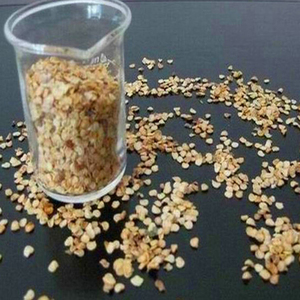 Hot Bán Hàng Đỏ Khô Mặt Đất Paprika Bột Hot <span class=keywords><strong>Chilli</strong></span> Pepper Hạt Tiêu - Product Image 3