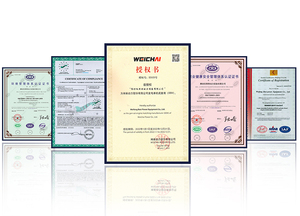 Profesyonel 15kw 20kw 25kw 30kw 50kw Dizel Jeneratör 15kva 25kva 30kva 50kva Açık Tip - Product Image 6