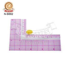 Jouet de tasse volante à éjection avec <span class=keywords><strong>bonbons</strong></span> Geely Beans dans une boîte d'exposition - Product Image 6