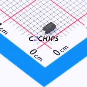 ไดโอด ZOD-123ไดโอด ZENER แบบดั้งเดิมและใหม่ BZT52C16ชิปชิ้นส่วนอิเล็กทรอนิกส์ - Product Image 1