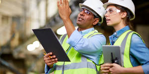 <span class=keywords><strong>Services</strong></span> d'inspection d'expédition tiers à Shanghai, <span class=keywords><strong>Qingdao</strong></span>, Shenzhen, <span class=keywords><strong>services</strong></span> d'inspection de produits, transitaire de qualité - Product Image 2