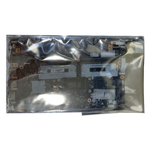 Placa Base Delgada para Laptop <span class=keywords><strong>Lenovo</strong></span> <span class=keywords><strong>ThinkPad</strong></span> E480, Repuesto E480 01LW193 I5-8250u 1.6 GHz, Venta al Por Mayor - Product Image 5