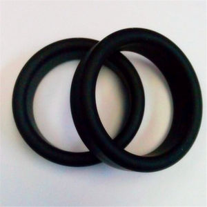 GF heißer Verkauf Silikon kautschuk extrem weicher Silikon Penis <span class=keywords><strong>ring</strong></span> Verlobung sring, Power Penis Gewichts <span class=keywords><strong>ring</strong></span> Sexspielzeug für den Menschen - Product Image 2