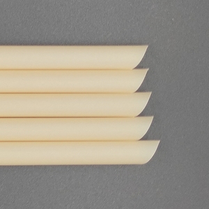 Sinh Học Phân Hủy Dùng Một Lần Uống Rơm Duy Nhất Sử Dụng Tự Nhiên Tre Ống Hút Cho Uống Đồ Uống - Product Image 5