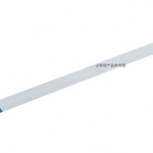 JS05B-45P-120-4-8 Flat Ribbon Cable Electronic Component - Product Image 1