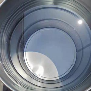 PPG-400 PPG-2000 para Recubrimientos Transparentes de Pintura y Materias Primas Cosméticas CAS25322-69-4 BP Polipropilenglicol de Proveedor Chino - Product Image 2