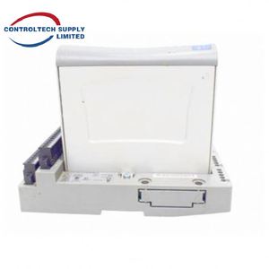 Unidad de Terminal Remoto SC-UCMX01 51307198-175 de Alta Calidad, 24VDC -40 a 85 ° C para Automatización del Tratamiento de Petróleo, Gas y Agua - Product Image 4