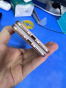 Almost 99% New Used <strong>Second</strong> <strong>Hand</strong> <strong>Mobile</strong> Phone Original Phone Cellphone for Used Phone 8 Plus - Product Image 5