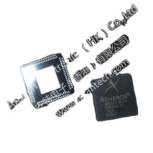 Nuevo Circuito Integrado Original de 2, 2, 1, 2, 2, 1, 2, 2, 2, 2, 2, 2, 2, 2, 2, 2, 2, 2, 2, 2, 2, 2 - Product Image 1