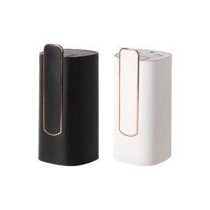 Nuevo modelo <span class=keywords><strong>de</strong></span> bomba <span class=keywords><strong>de</strong></span> botella <span class=keywords><strong>de</strong></span> <span class=keywords><strong>agua</strong></span> con baterí<span class=keywords><strong>a</strong></span> eléctrica recargable Usb, <span class=keywords><strong>dispensador</strong></span> automático <span class=keywords><strong>de</strong></span> <span class=keywords><strong>agua</strong></span> potable para uso en exteriores - Product Image 6