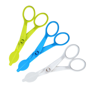 <span class=keywords><strong>Kit</strong></span> de Decoración de Pasteles de 137 Piezas con Plato Giratorio, Boquillas de Acero Inoxidable, Bolsas de Repostería Reutilizables, Espátulas y Herramientas para Hornear - Product Image 5