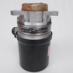 MA L2.105.3052 Ink Fountain Roller Motor M3G084-FA32-18 for Heidelberg Offset <b>Printing</b> <b>Machine</b> Spare Parts - Product Image 1