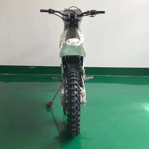 Motocicletas eléctricas todoterreno, el <span class=keywords><strong>mejor</strong></span> precio, 3kw, <span class=keywords><strong>2021</strong></span> - Product Image 5