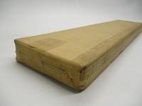 F3sn-a0622p25-04ts Nsfs