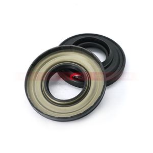 <span class=keywords><strong>Venta</strong></span> directa de fábrica Sello de aceite de cubo de rueda de eje de alta calidad 57*124*14,5/29,3mm SELLO para <span class=keywords><strong>MITSUBISHI</strong></span> <span class=keywords><strong>FUSO</strong></span> TRUCK & <span class=keywords><strong>BUS</strong></span> - Product Image 3