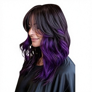 Qualité Premium Vente en Gros <span class=keywords><strong>Cheveux</strong></span> Vierges Perruque <span class=keywords><strong>Cheveux</strong></span> Humains Mèches <span class=keywords><strong>Cheveux</strong></span> Humains Extension <span class=keywords><strong>Cheveux</strong></span> 5g 10 pouces - Product Image 4
