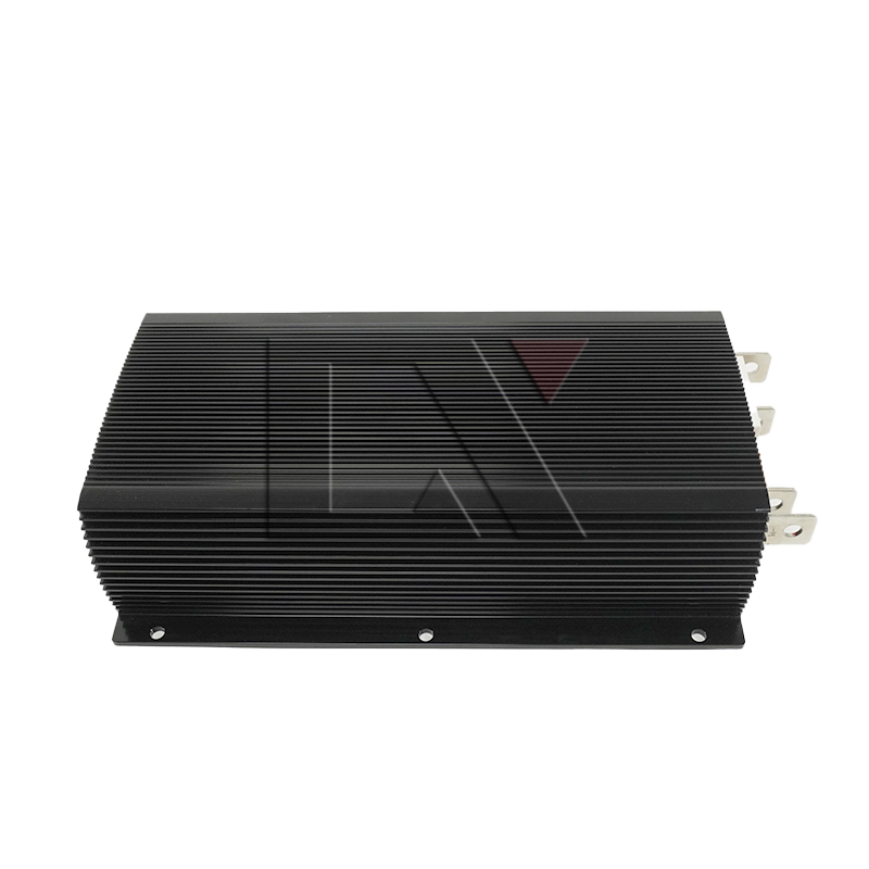 Top Quality 36 48V 600A Programmable
