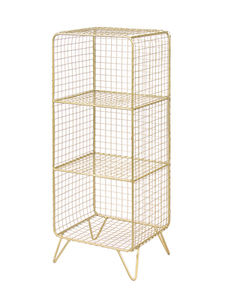 1 pièce, étagère de décoration nordique et minimaliste en <span class=keywords><strong>fer</strong></span> <span class=keywords><strong>forgé</strong></span>, pour fenêtres, placards de salon, canapé, prévente - Product Image 6