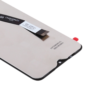 Écrans de téléphone pour Xiaomi Redmi Note 7 8 9 10 11 Pro remplacement de l'écran Lcd pour Redmi Note <span class=keywords><strong>3</strong></span> <span class=keywords><strong>4</strong></span> 5 6 écran tactile d'affichage - Product Image 4