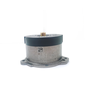 Moteur pas à pas JIASHENG 0CK DL382 – Pièces de transmission automatique pour boîte de vitesses - Product Image 4