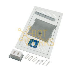 Eaton 178864 - Nuovo - Product Image 1