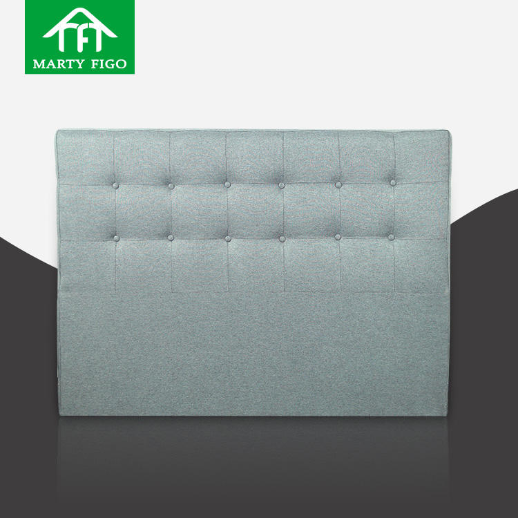 กำหนดเอง