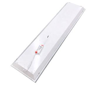 URR 16 Haute classe protection des yeux 36w led classe lumière pendentif lumière ra95 - Product Image 5