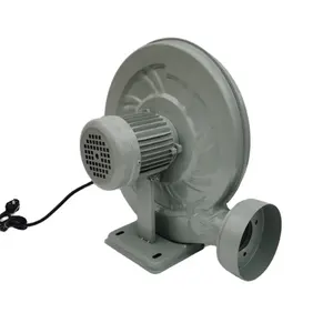 Acessórios para máquina de gravação - ventilador e refrigerador de água cw3000