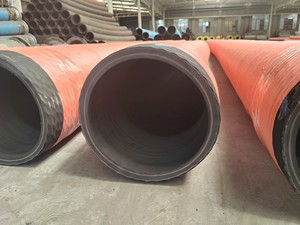 Tuyau d'aspiration et de refoulement en caoutchouc de haute qualité, <span class=keywords><strong>prix</strong></span> d'usine, personnalisation possible - Product Image 5