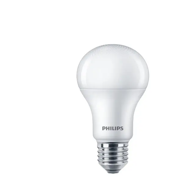 PHILIPS led lamp LED Bulb 12W E27 3000k CRI90 230V 1CT/12 CN