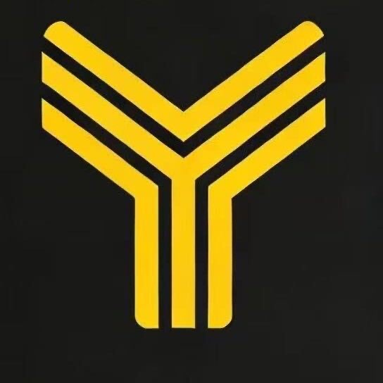 Shenzhen Yiyue Technology Co., Ltd.