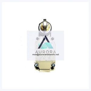 Equipo electrónico de alta calidad, S8EX1551B, 2017, gran oferta - Product Image 6