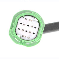 1367061080,1606972480 Arnés de Faro Delantero para Peugeot Citroen Fiat -2016-2014Y