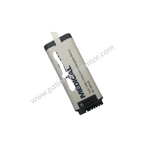 Batería Recargable de Iones de Litio de 10.8V, REF 369108, 72Wh, Alta Calidad, para Máquina C1 T1 - Product Image 2