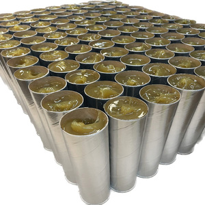 <span class=keywords><strong>Grasa</strong></span> de litio de tubo de cartucho personalizada OEM con pistola engrasadora neumática portátil para lubricación de barcos de excavadoras de automóviles - Product Image 6