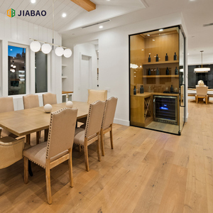 Costo de Instalación de Pisos Laminados con Apariencia de Madera: Las Mejores Ofertas para <span class=keywords><strong>Comprar</strong></span> y Cómo <span class=keywords><strong>Comprar</strong></span> en Grandes Cantidades para Ahorrar en la Instalación - Product Image 4