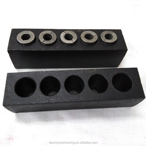 Öngerilmeli düz ankraj ankraj düz uç kaldırma çapası düz uç sabitleme - Product Image 1