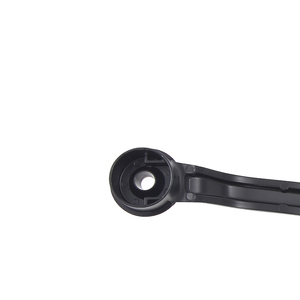 LKK popolare SUV OE qualità brevetto Design braccio tergicristallo finestra anteriore per <span class=keywords><strong>Ford</strong></span> <span class=keywords><strong>KUGA</strong></span> - Product Image 1