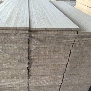 Panneaux <span class=keywords><strong>de</strong></span> construction <span class=keywords><strong>de</strong></span> bateaux en <span class=keywords><strong>bois</strong></span> <span class=keywords><strong>de</strong></span> Paulownia <span class=keywords><strong>de</strong></span> qualité marine, collés sur le biais, légers et pliables, pour coques <span class=keywords><strong>de</strong></span> voiliers - Product Image 4