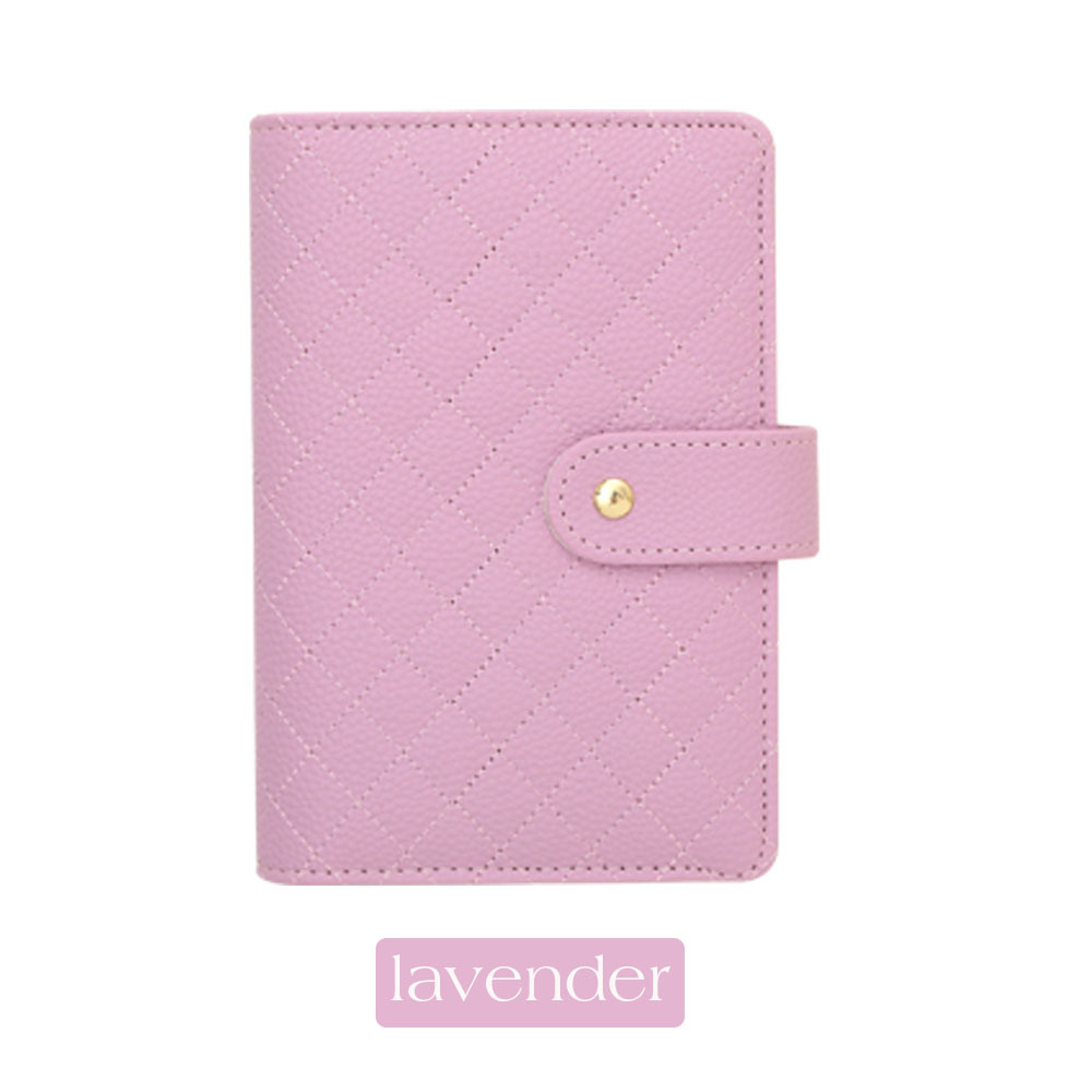 Lavender