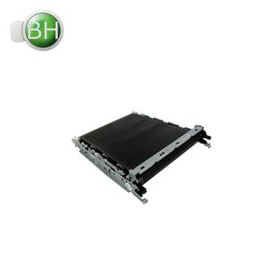 Repuestos para Impresora, Unidad de Banda de Transferencia ITB Usada para HP M277 M252dw M254dw <span class=keywords><strong>MFP</strong></span> M277n M281fdw M281cdw M283fdw, RM2-5907-000CN - Product Image 2