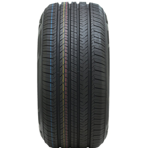 <span class=keywords><strong>Goodride</strong></span>-<span class=keywords><strong>ruedas</strong></span> para coche de pasajeros, <span class=keywords><strong>ruedas</strong></span> para vehículo de pasajeros modelo West Lake UHP 185/50r16 135/70r15 195/45r15 - Product Image 2
