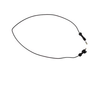 T20PT40 RTK Coaxial Cable for T20P UAV Sprayer Plastic and Metal Agricultural Spraying <b>Accessories</b> <b>Drone</b> Propeller Type - Product Image 3